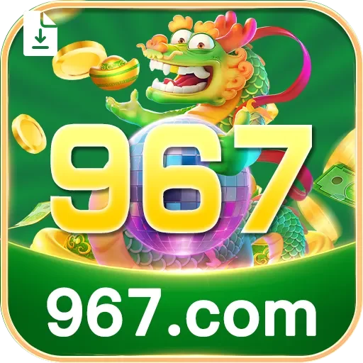 Baixar app da 967 gratuitamente