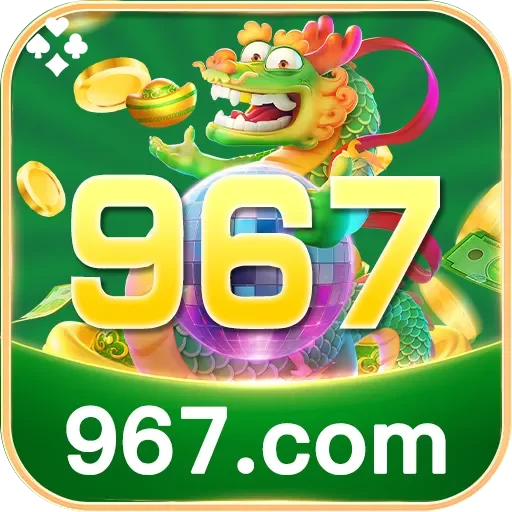 Cassino ao vivo da 967 com dealers reais