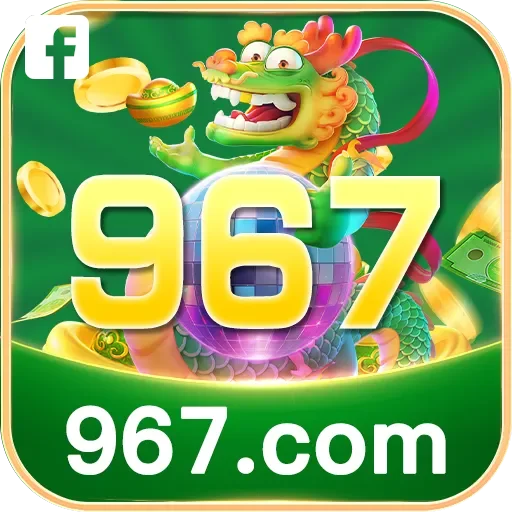 Página oficial da 967 no Facebook