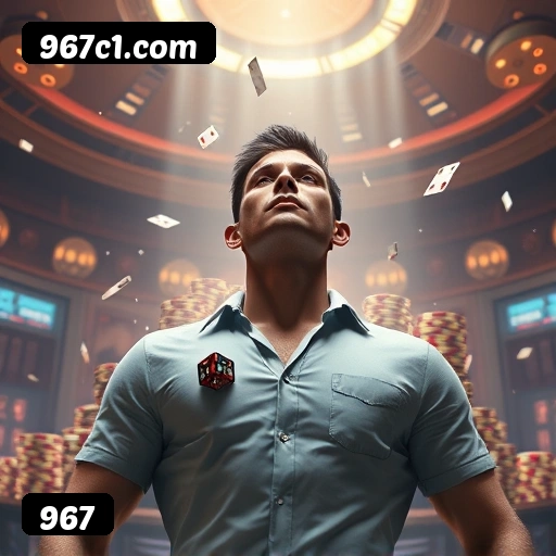 Bikini Paradise - Slot PG Soft com RTP 96.70% e símbolos wild expansivos disponível na 967