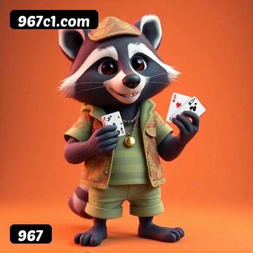 Prosperity Fortune Tree - Slot PG Soft com 4 jackpots progressivos e RTP 96.89% disponível na 967