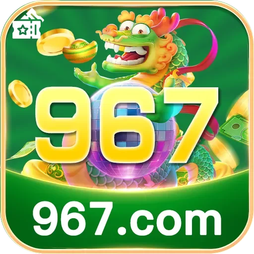 Jogos de loteria online na 967