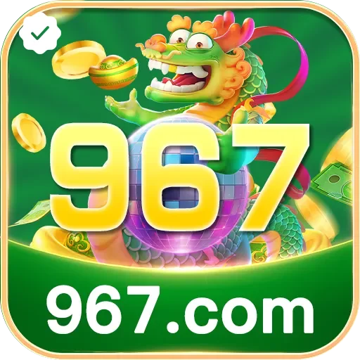 Plataforma completa da 967 com todos os jogos