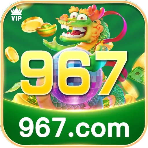 Programa VIP exclusivo da 967