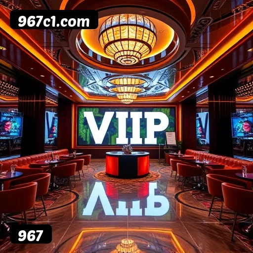 Como Instalar APK 967