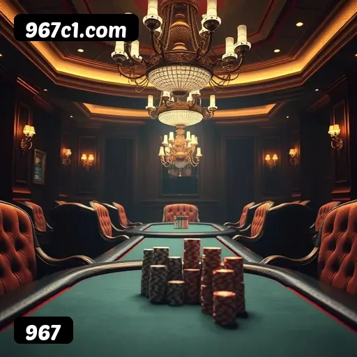 Como Registrar e Fazer Login 967