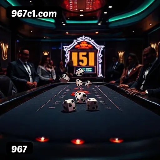 FAQ - Perguntas Frequentes 967