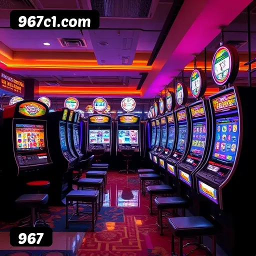 Legalidade 967 no Brasil