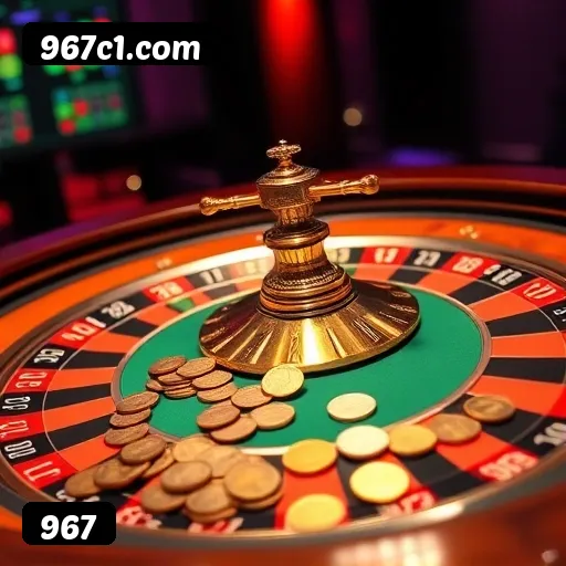 Termos e Condições Transparentes 967