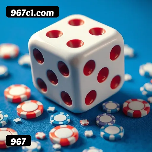 Catálogo Completo de Bônus 967